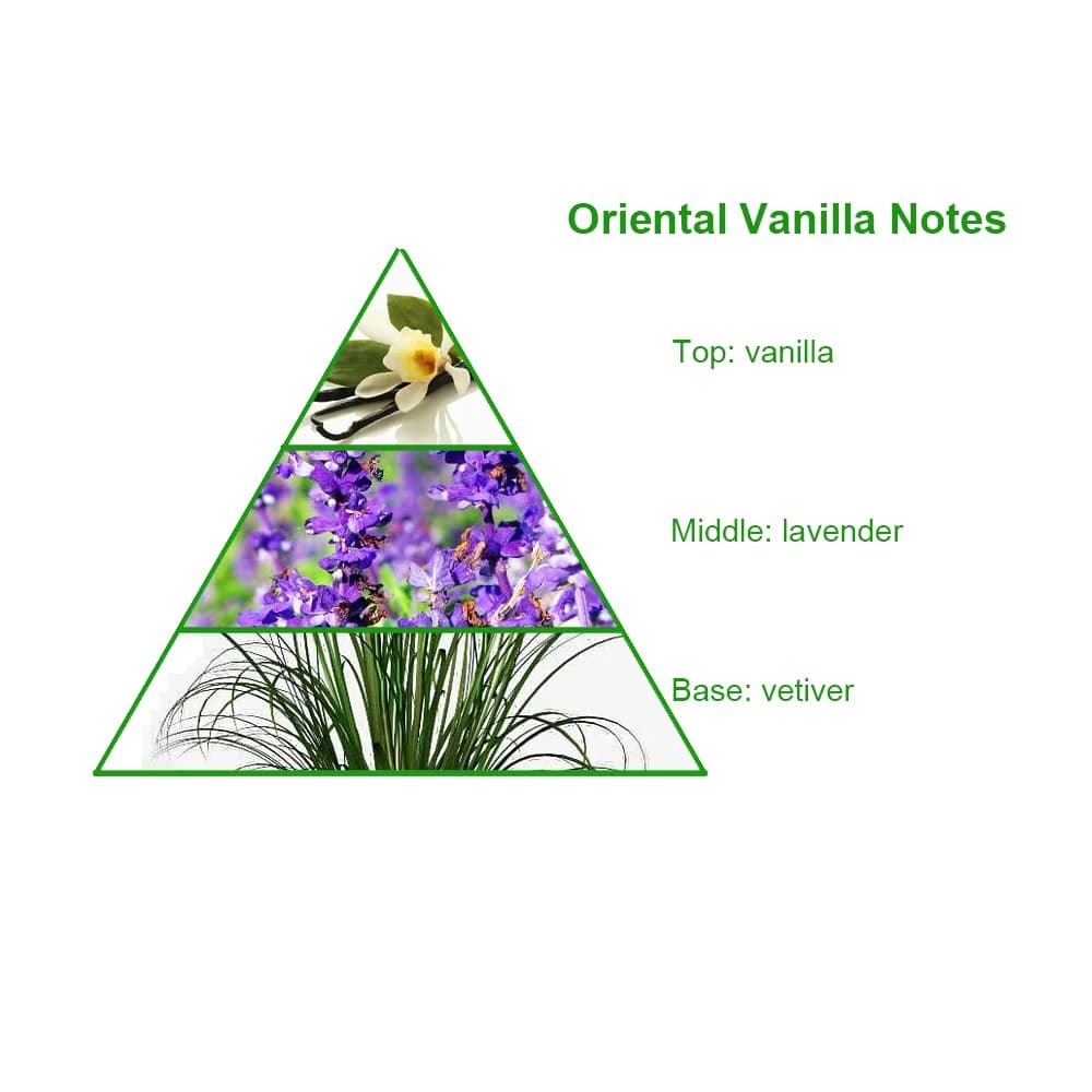 Men's Duplicated Arabic Fragrance Oil Uomo Born Roma Intense Brand Designer Perfume Fragrance Oil for Bulk Sale Body Oil — product information 8