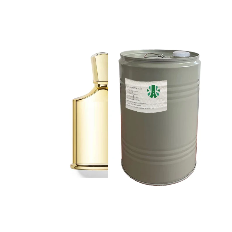 Popular Famous branded Imperial Millesime Scented Perfume Fragrance Oil High Concentrated Perfume Oil for Perfume Making — product information 7