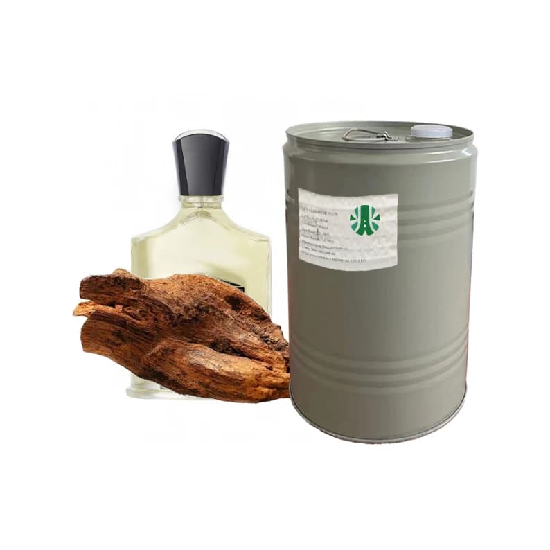Hot Selling High Concentration Royal Oud Perfume Fragrance Oil Wonderful Quality Arab East Perfume Fragrance Oil Bulk Sales — product information 7