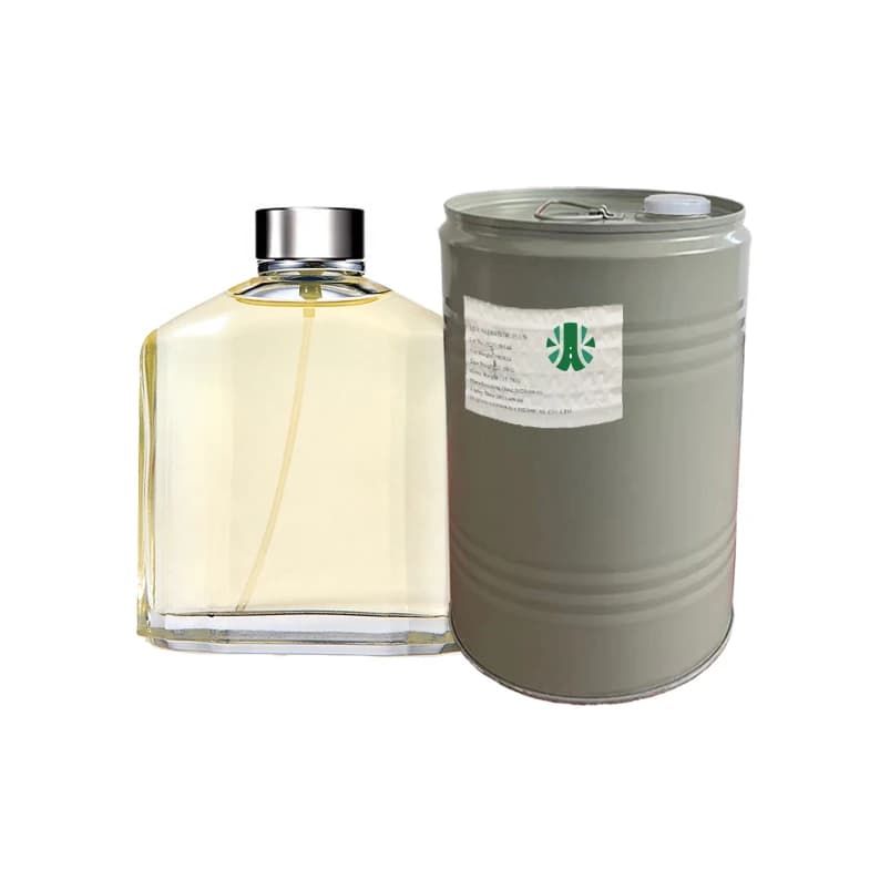 Highly Concentrated Branded Imperial Millesime Scented Woody Floral Fragrance Oil for Perfume Wholesale — product information 7