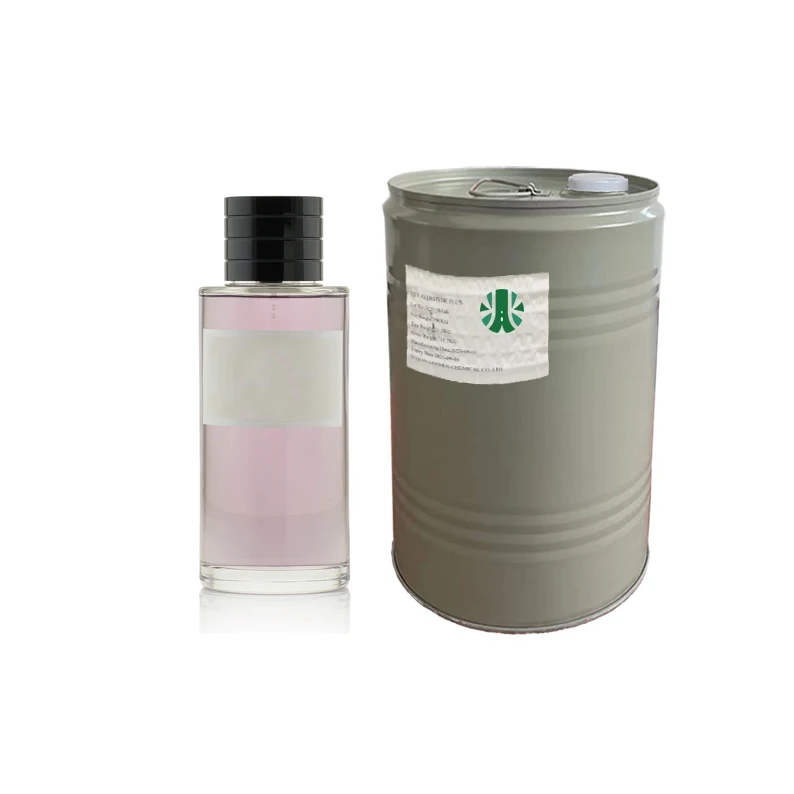Bulk Over 1000 Types Famous Brand Designer Gris Fragrance Oil for Perfume Making Body Spray Perfume Oil — product information 7