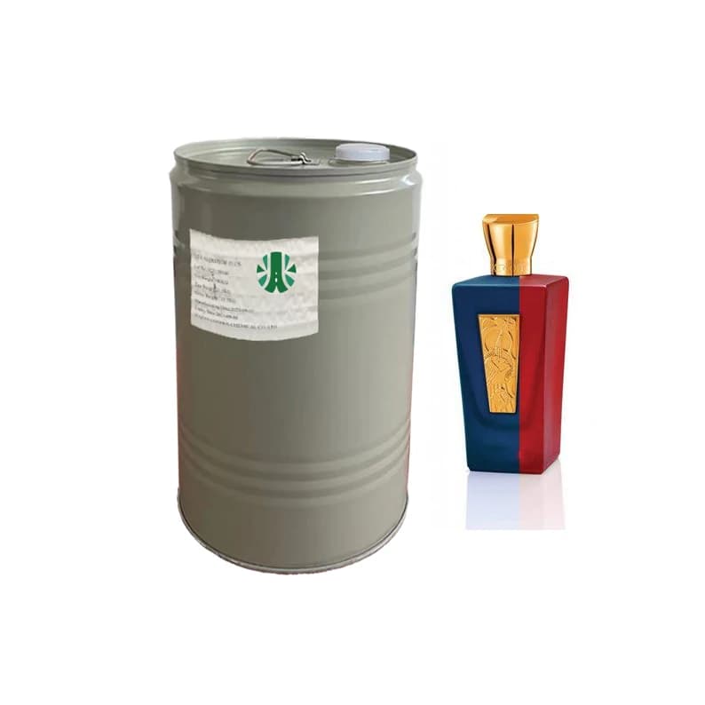 Chinese Supplier Duplicate Brand Designer Torino Perfume Fragrance Oil with Free Samples Wholesale — product information 7