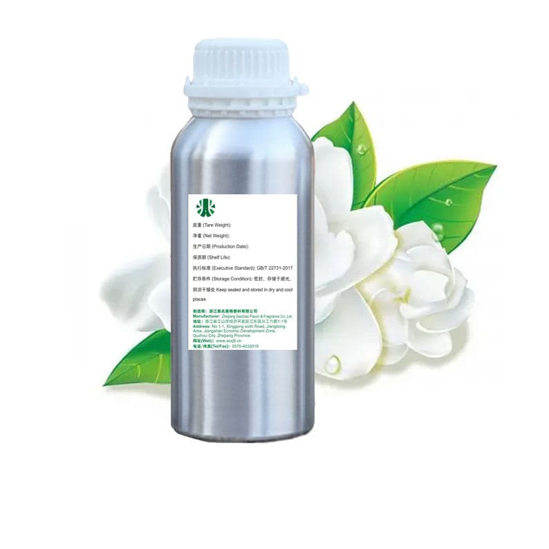 Popular Concentrated Jasmin Roug-e Designer Perfume Fragrance Oil for Men Perfume Oil for Women — product information 1