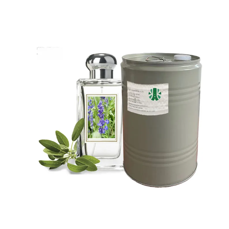 Wholesale Bulk Perfume Fragrance Oil Best Seller Designer Perfume Oil for Perfume Making — product information 7