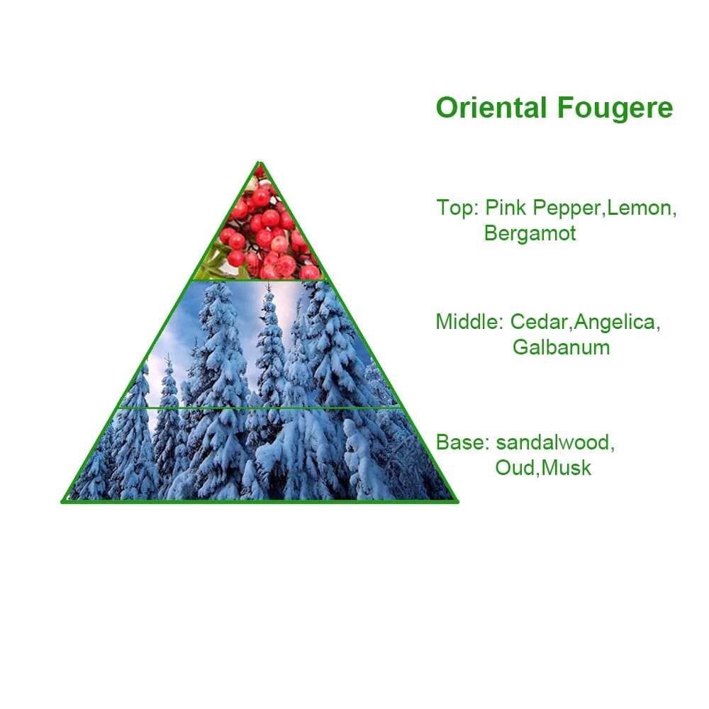 Hot Selling High Concentration Royal Oud Perfume Fragrance Oil Wonderful Quality Arab East Perfume Fragrance Oil Bulk Sales — product information 8