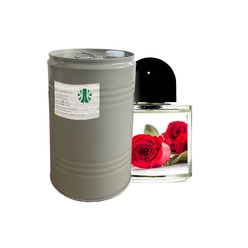 High Concentrated Rose of No Man's Land Scented Brand Bulk Designer Perfume Fragrance Oil Perfume Oil for Wholesale — product information 1