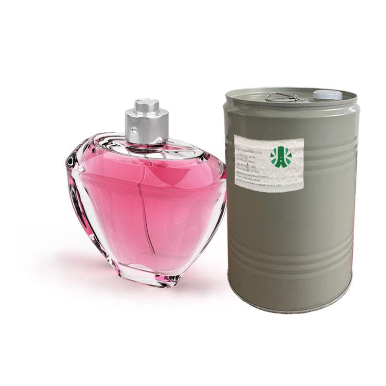 Wholesale Hotel Scent Customized Aroma Fragrance Oil Long Lasting Addict 2 Female Perfume Essential Oil for Diffuser — product information 1