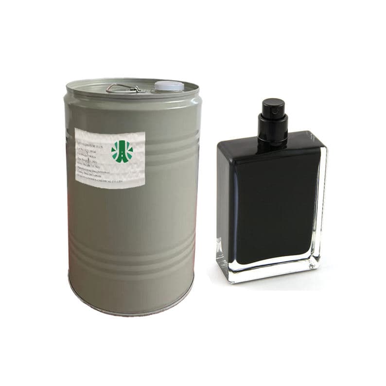 Famous Brand Concentrated Back to Black Perfume Fragrance Oil Wholesale with Long Lasting Scent for Diffuser Making — product information 1