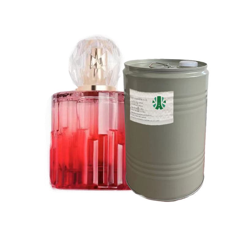 Famous Perfume Brand Fragrance Oil High Concentration Long-lasting Perfume Fragrance Oil Factory Direct Sales — product information 1