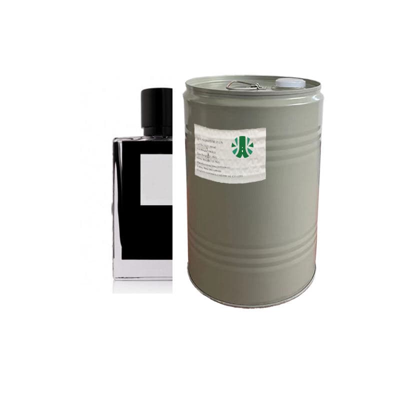 High Concentrated Long Lasting Fragrance Oil French Famous Brand Love Don't Be Shy Perfume Fragrance Oil for Bulk Sale — product information 1