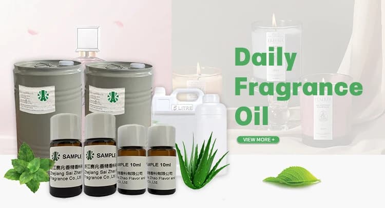Superior Quality Inspired Designer Angels' Share Dupes Fragrance Oil for Perfume Making — product information 7