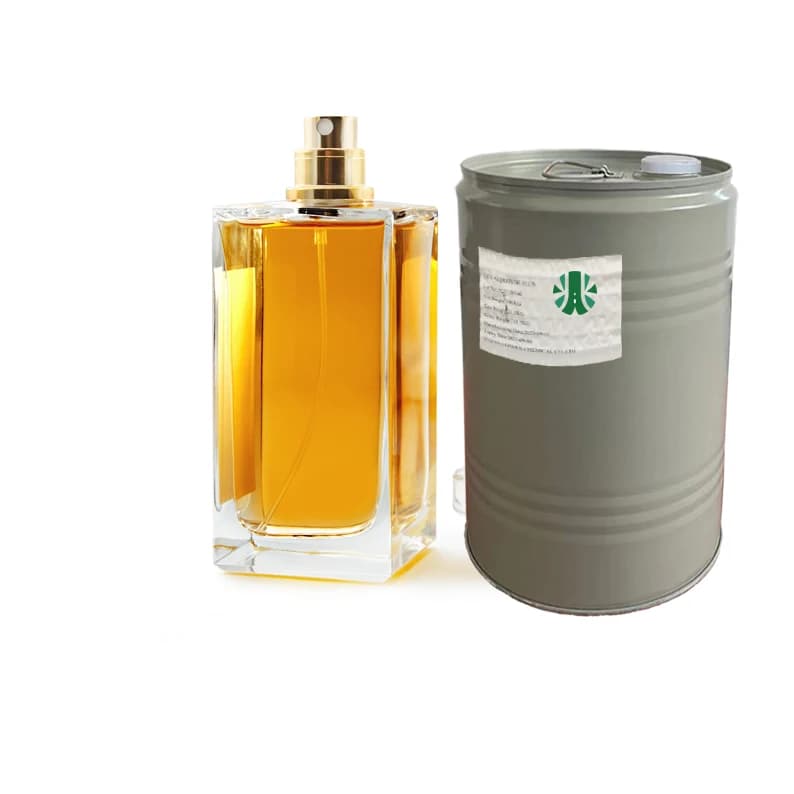 High Concentrated Brand Bulk Designer Perfume Fragrance Oil Perfume Oil for Branded Perfume Making Wholesale — product information 7
