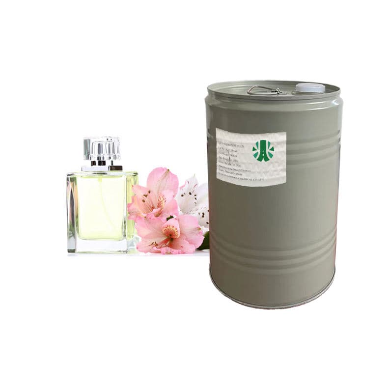 Duplicated Flora Gorgeous Gardenia 2021 Scented Branded Designer Perfume Fragrance Oil for Women with Alcohol Free — product information 1
