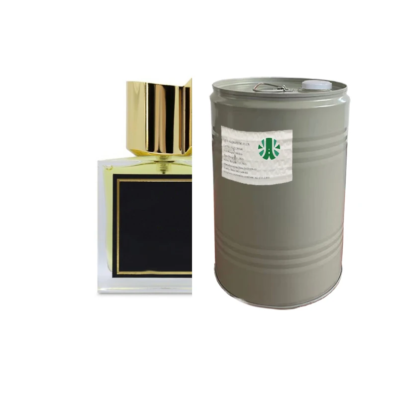 Wholesale High Quality Concentrated Long Lasting Oriental Floral Fragrance Oil for Hand Made Soap Making — product information 7