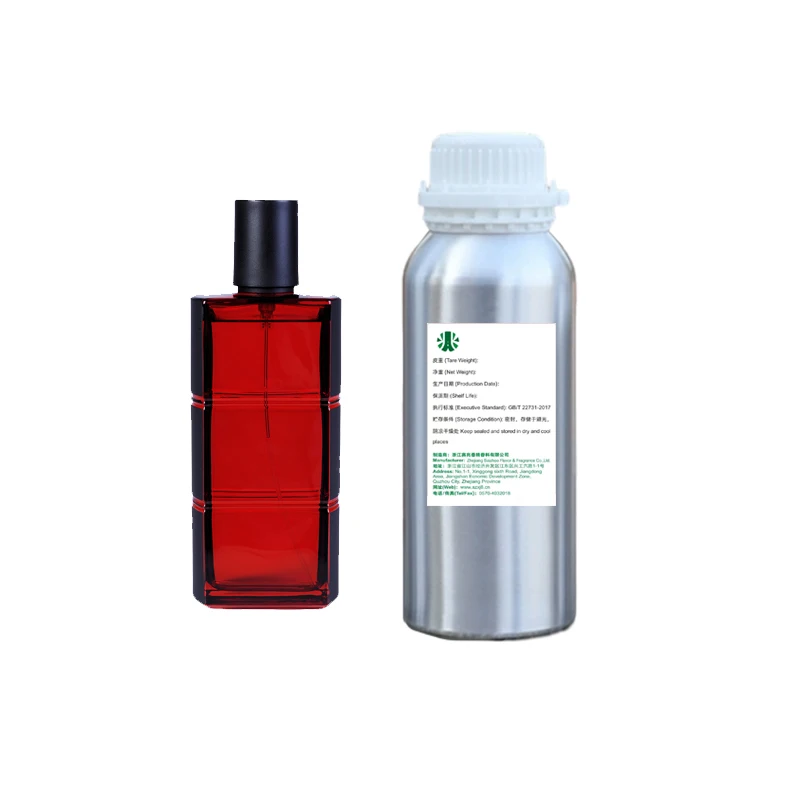 Popular Luxury Red 540 Extrait De Parfum Brand Bulk Designer Perfume Fragrance Oil for Perfume Making with Free Samples — product information 7