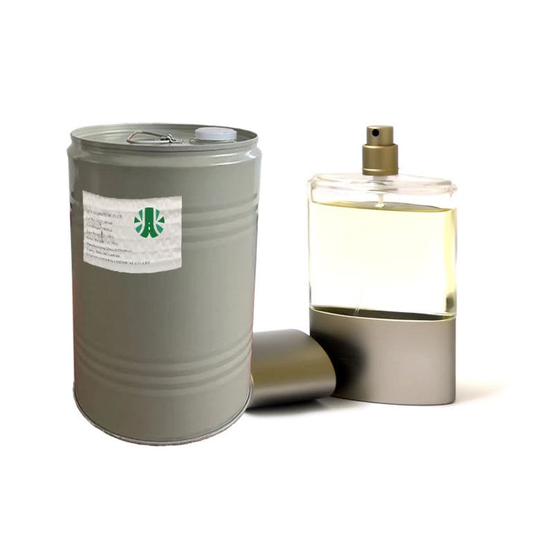Factory Men's Concentrated Brand Himalaya Perfume Essence Perfume Fragrance Oil Wholesale for Diffuser Room Fragrance — product information 1