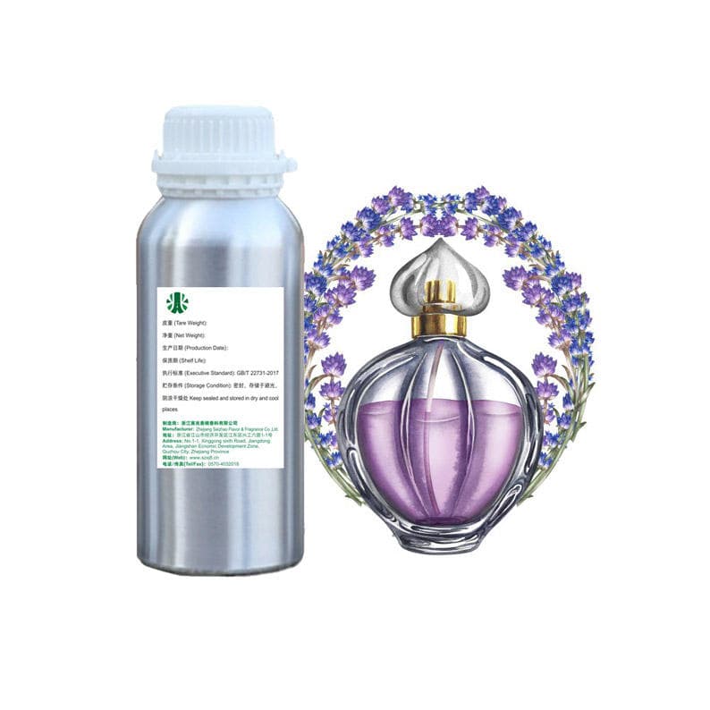 Women's Concentrated Inspired Designer Perfume Wonderstruck Fragrance Oil With Alcohol Free — product information 1