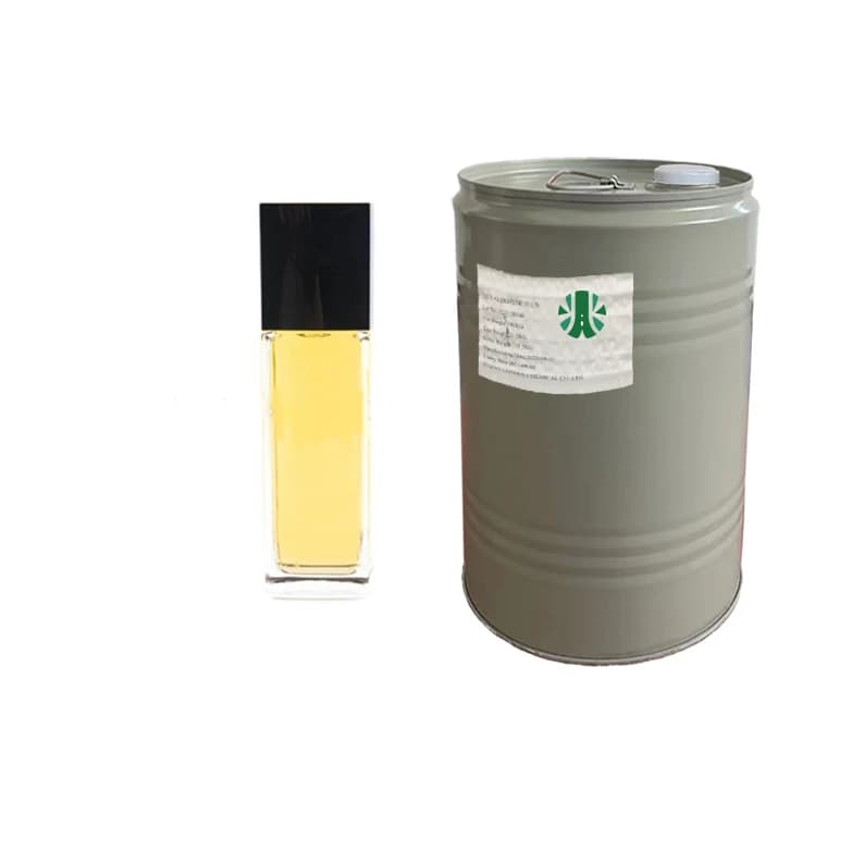 Most New Scent Moroccan Neroli Type Perfume Fragrance Oil Strong Long Lasting High Concentrated Fragrance Oil for Body Spray — product information 7