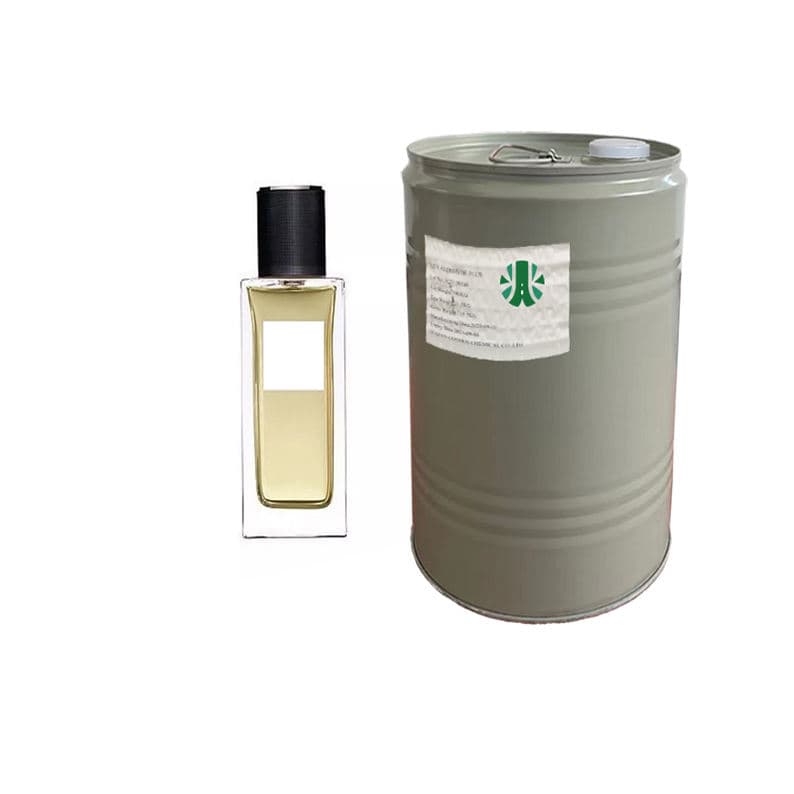 Famous Concentrated Brand Designer Luxury Perfume Oil Blouse Jumpsuit Capeline Perfume Fragrance Oil — product information 1