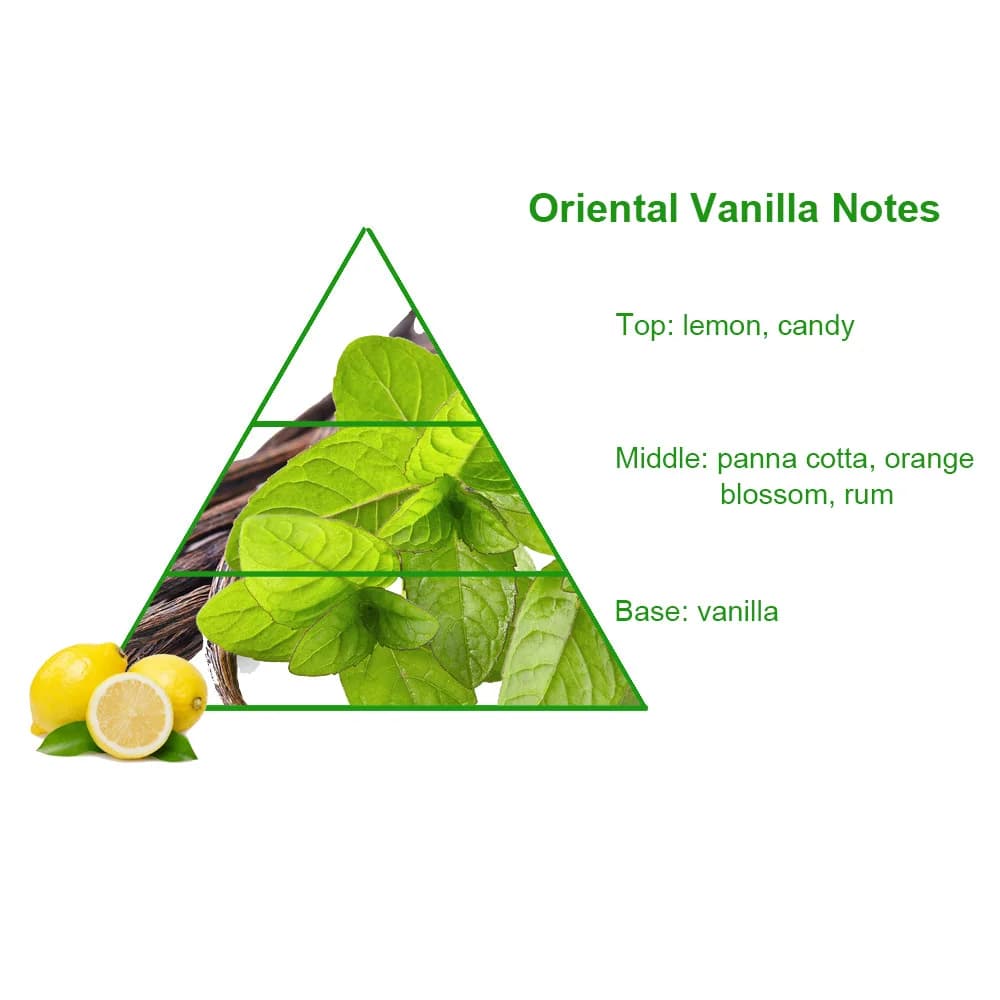 High Quality Concentrated Devotion Perfume Oil Good Raw Material Brand Fragrance Oil in Liquid Form Wholesale — product information 8