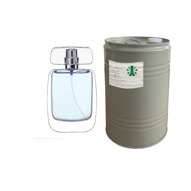 Famous Brand Concentrated Lait Concentre Scented Bulk Designer Perfume Fragrance Oil for Perfume Making — product information 1