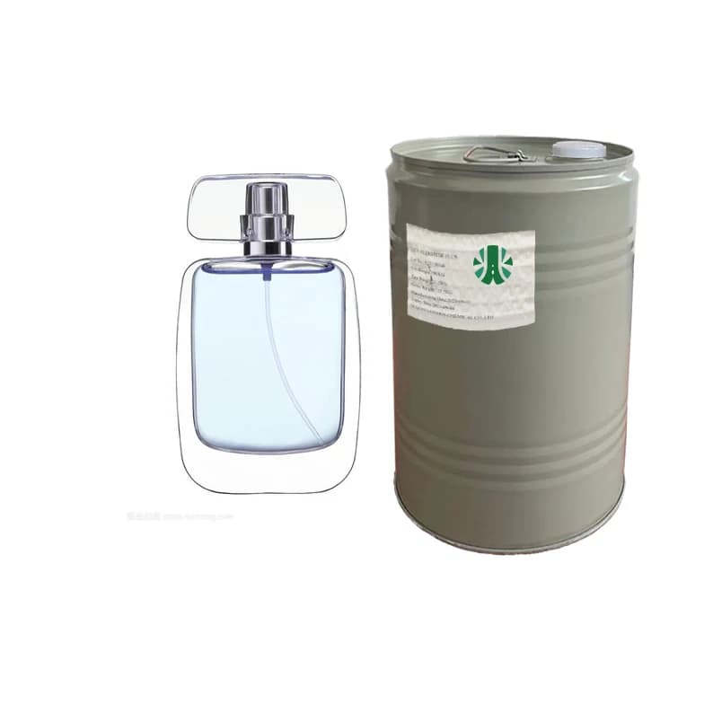 Famous Brand Concentrated Lait Concentre Scented Bulk Designer Perfume Fragrance Oil for Perfume Making — product information 7