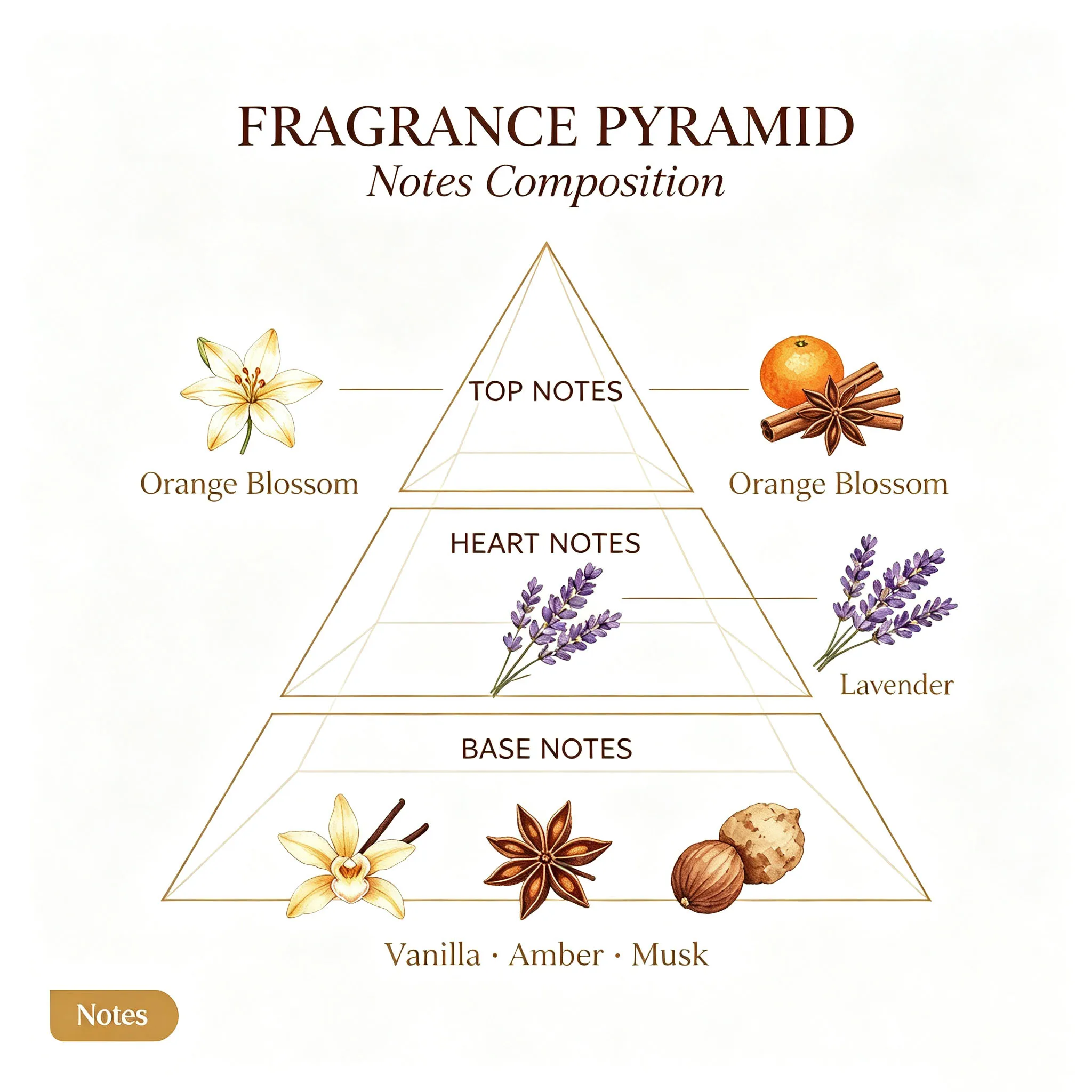 Most Popular Concentrated Freedom Libre Eau De Parfum Style Branded Perfume Fragrance Oil for Women for Free Samples — product information 7