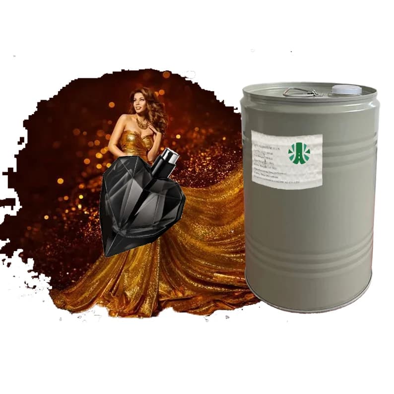 Free Sample Over 3000 Kinds Men and Women Original Brand Designer Perfume Bulk Fragrance Oil — product information 7