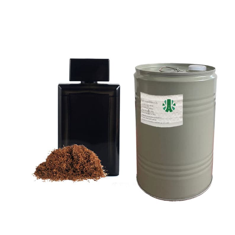 Wholesale Bulk High Quality Fragrance Oil Factory Supply Smoking Hot Style Branded Designer Fragrance Oil for Perfume Making — product information 1