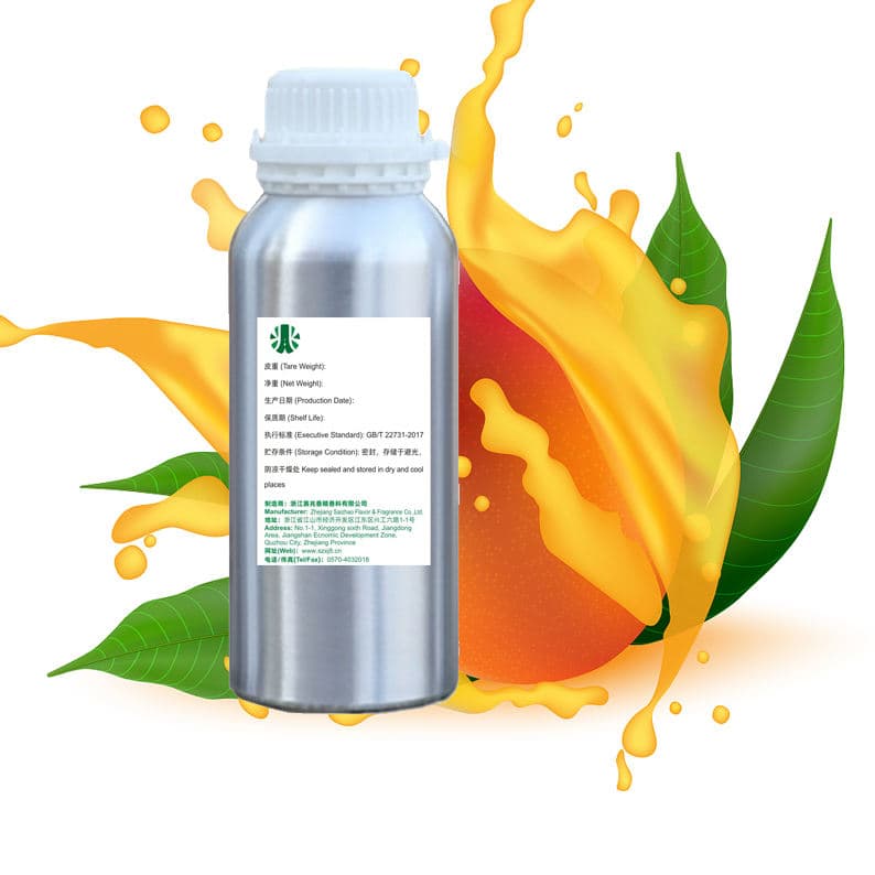 Factory Price Pure Bitter Peach Brand Bulk Designer Perfume Fragrance Oil for Perfume Making — product information 1