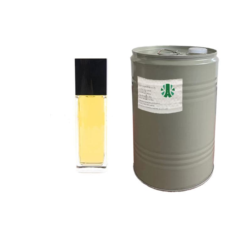 Most New Scent Moroccan Neroli Type Perfume Fragrance Oil Strong Long Lasting High Concentrated Fragrance Oil for Body Spray — product information 1