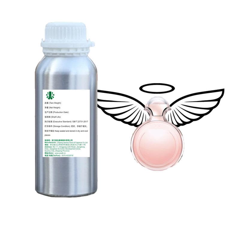 Wholesale Branded Perfume Fragrance Oil Olympea Aqua for Women — product information 1
