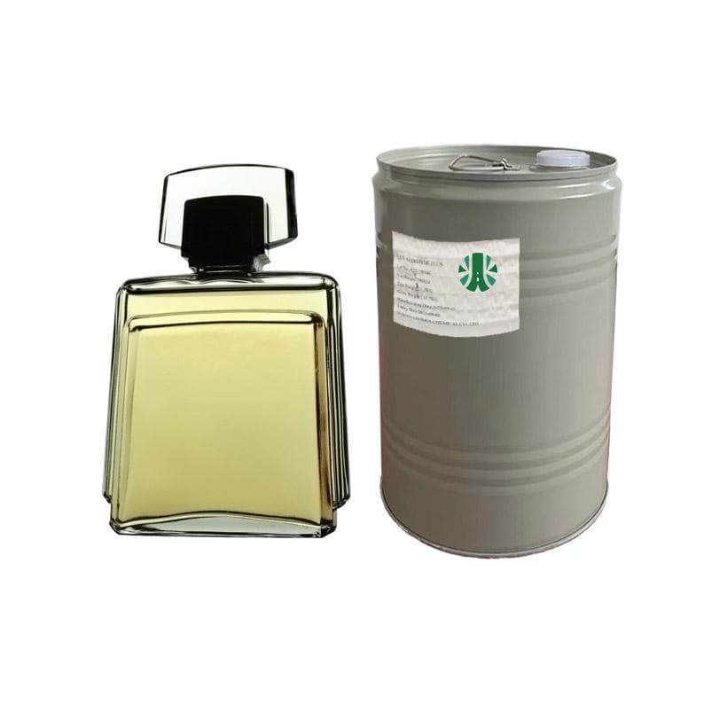 Chines Factory High Quality Strong Tuscan Leather Brand Designer Perfume Fragrance Oil for Unisex — product information 1