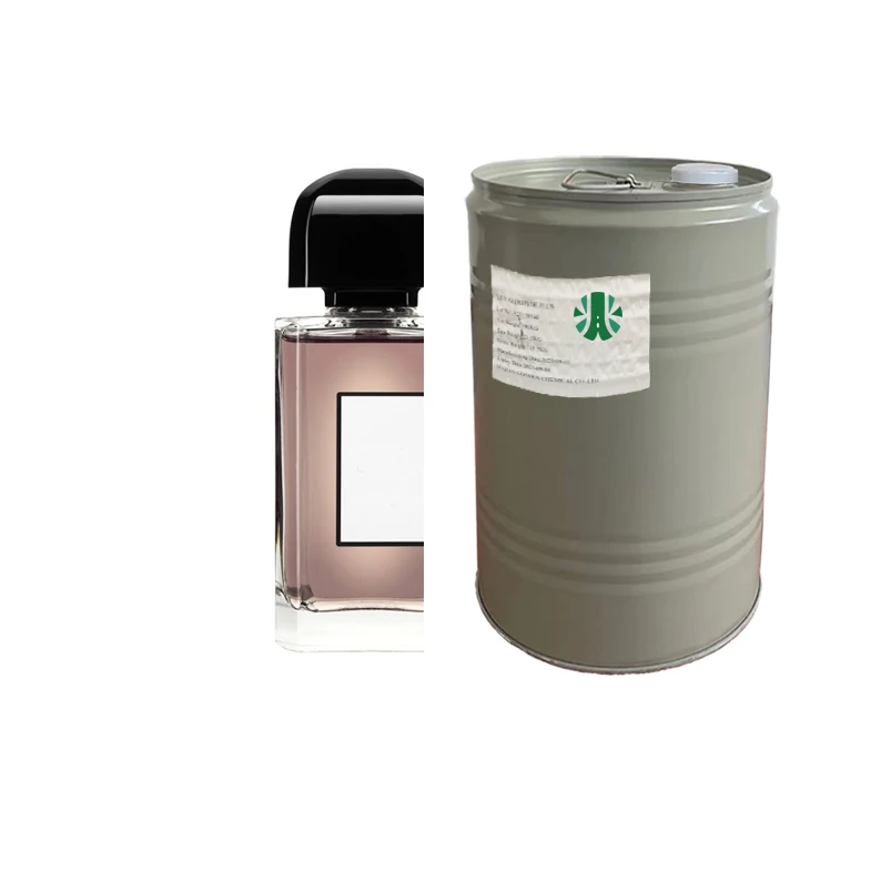 Free Samples Dubai Perfume Wholesale Gris Charnel Perfume Oil Designer Perfume Oil Fragrance Manufacturer — product information 7