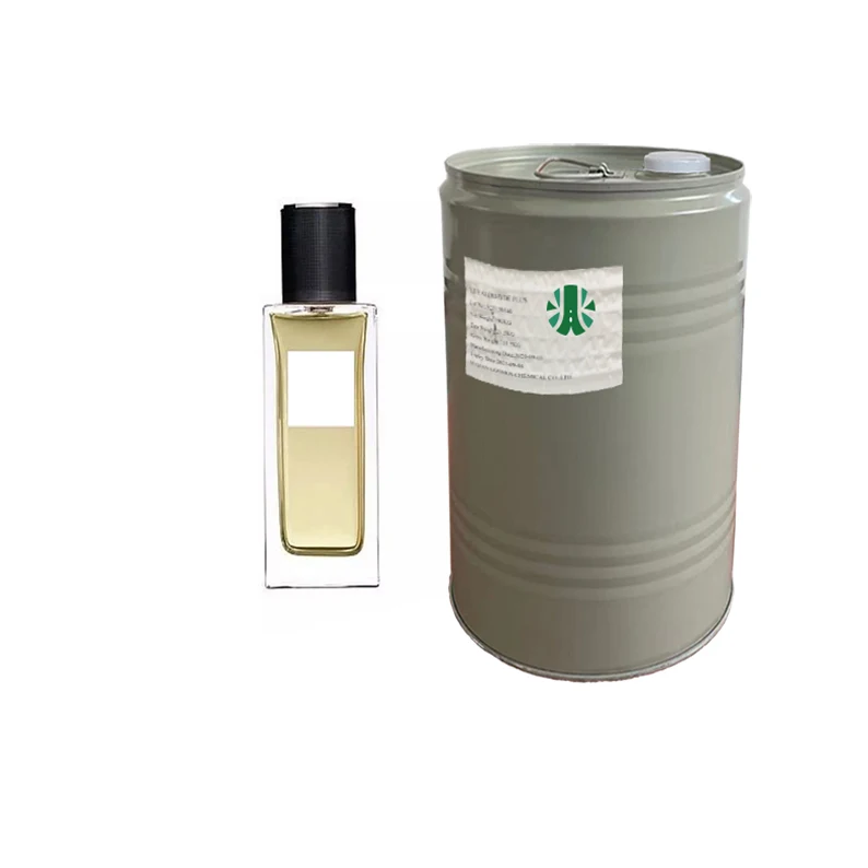 Famous Concentrated Brand Designer Luxury Perfume Oil Blouse Jumpsuit Capeline Perfume Fragrance Oil — product information 7