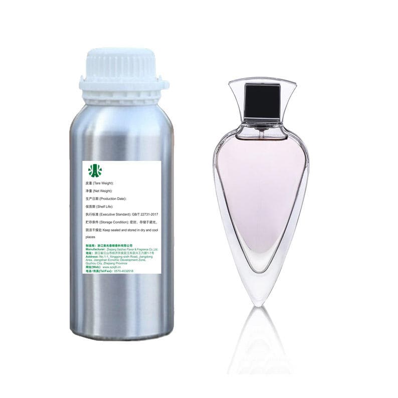 Newest Pure Concentrated Valaya Scented PD-M Brand Bulk Designer Perfume Fragrance Oil Perfume Oil Making — product information 1