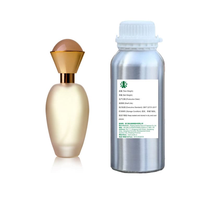 Over 2000 Types of Brand Designer Bianc Latte Fragrance Oil for Perfume Making with Alcohol Free — product information 1