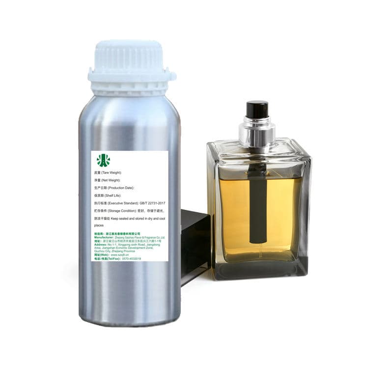 Male's Parfum Duplicated Date for Men Perfume Fragrance Oil Perfume Oil — product information 1