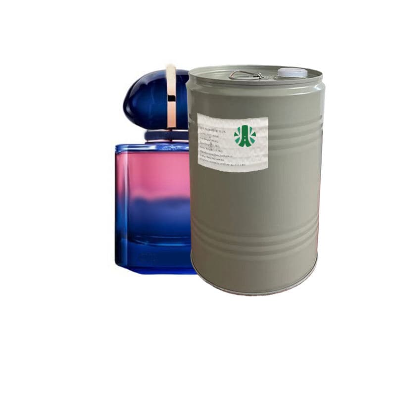 Popular Famous Branded Designer My Way Parfum Bulk Perfume Fragrance Oil Wholesale Perfume Oil — product information 1