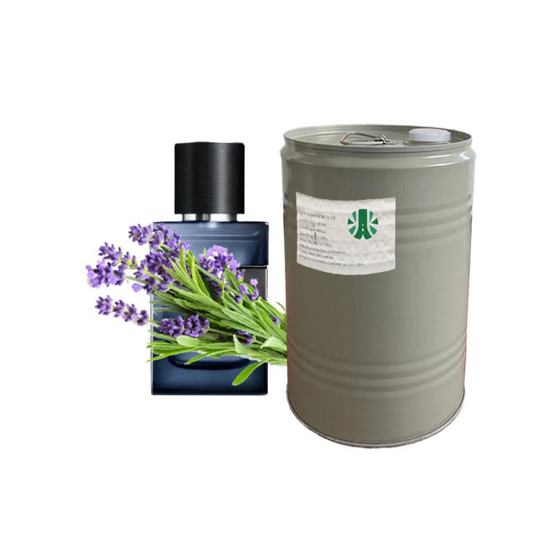 Luxury Brand Designer Y Elixir Perfume Fragrance Oil Lavender Men's Perfume Fragrance Oil for Bulk Sales — product information 1