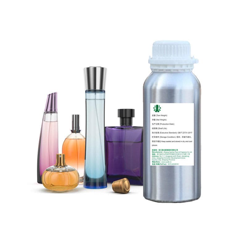 Cheap Price Pure Concentrated Goddess Scented Brand Bulk Designer Perfume Fragrance Oil Perfume Oil — product information 1