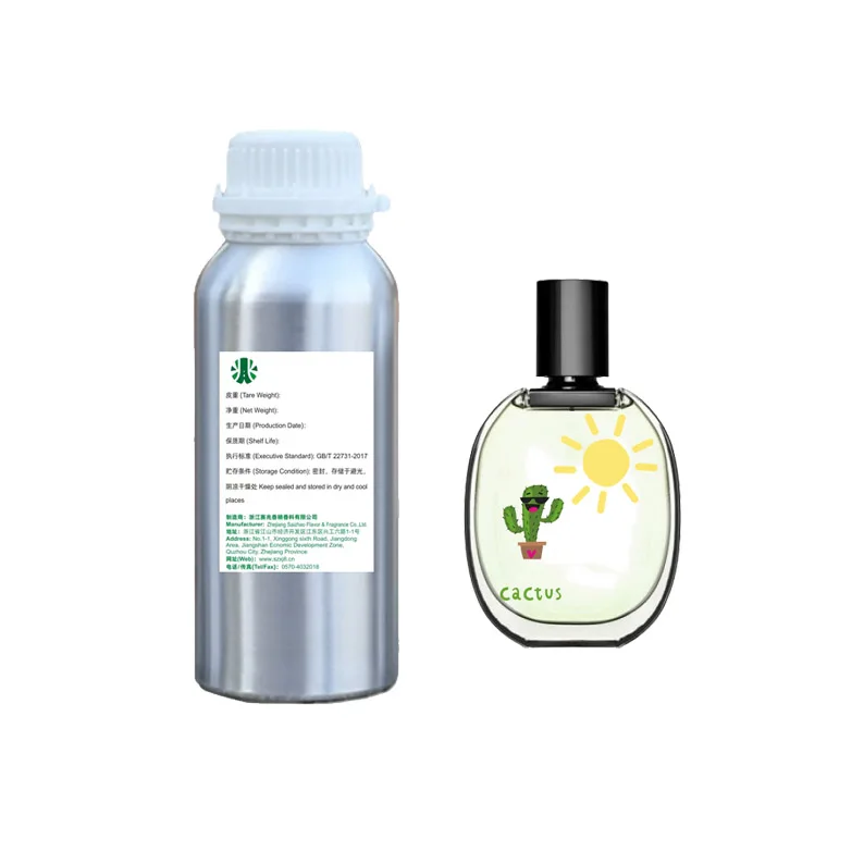 Popular Perfume Oil Ilio 2021 Bulk Designer Fragrance Oil for Perfume Branded — product information 7