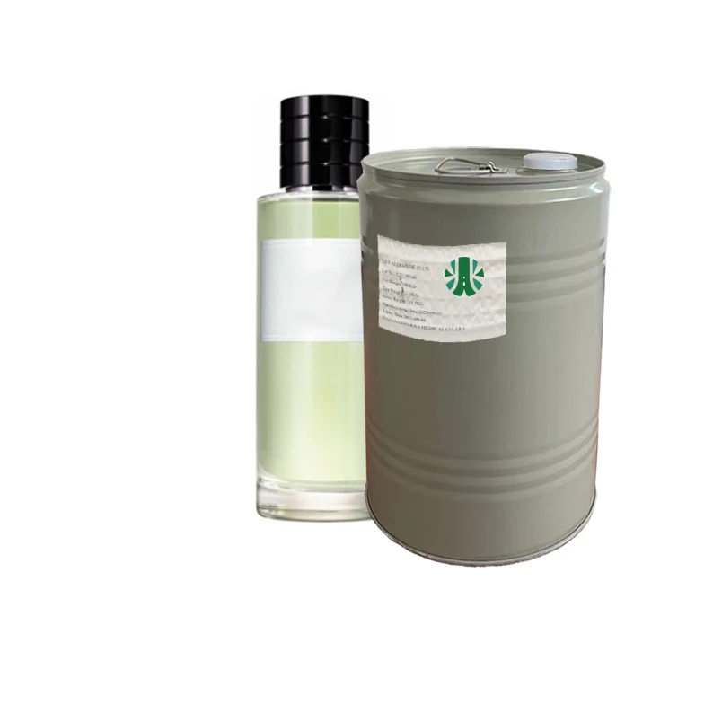 High Concentrated Perfume Oils Designer Perfume Famous Brands Lucky Fragrance Oil for Perfume — product information 7