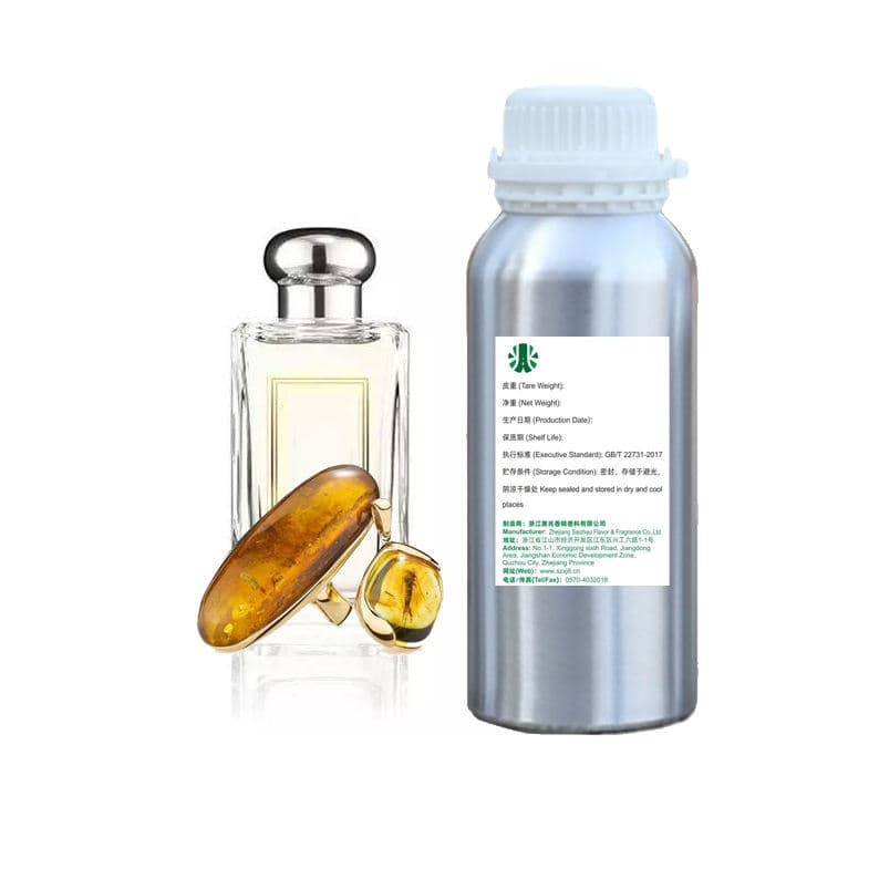 Hot Sale Amber and Patchouli Perfume Fragrance Oil Wholesale — product information 1