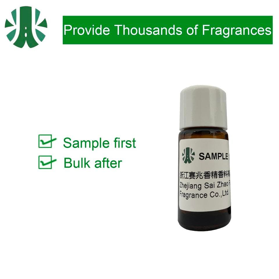 Hot Sale Long Lasting Concentrated Pollo Black Style Perfume Fragrance Oil — product information 7
