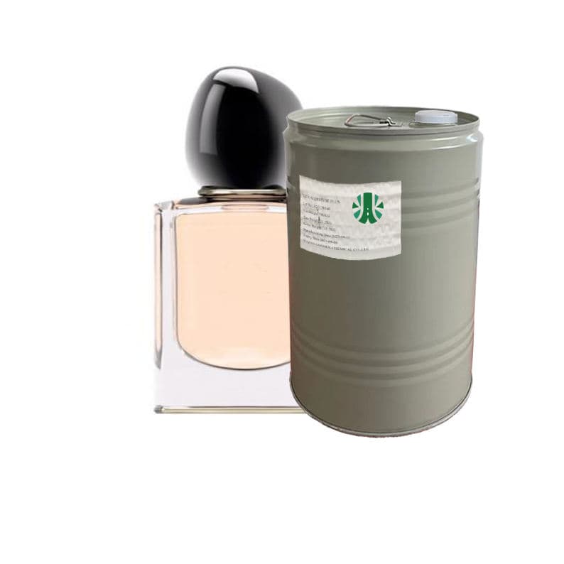 High Concentrated Branded Designer Perfume Oil Bulk Perfume Fragrance Oil for Perfume Making Bulk Sales — product information 1