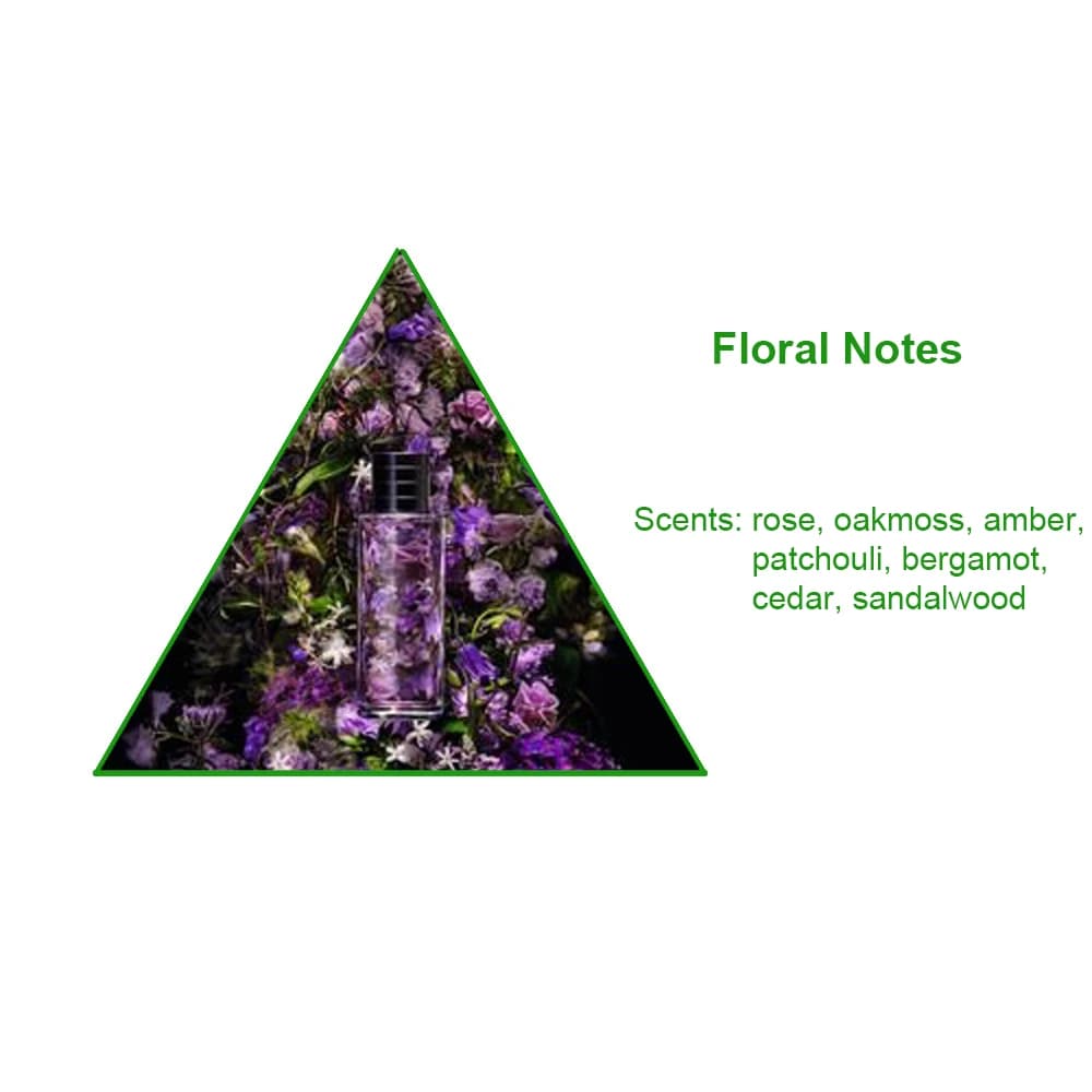 Bulk Over 1000 Types Famous Brand Designer Gris Fragrance Oil for Perfume Making Body Spray Perfume Oil — product information 8