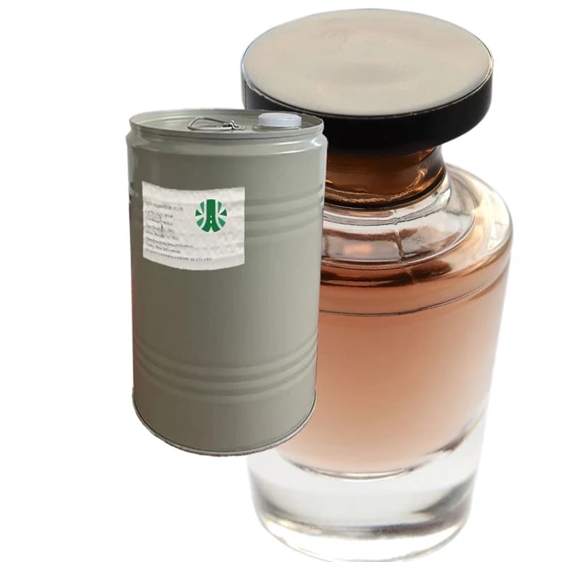 Popular Branded Designer Parfums Gris Charnel Bulk Perfume Fragrance Oil Wholesale Luxury Perfume Oil — product information 7