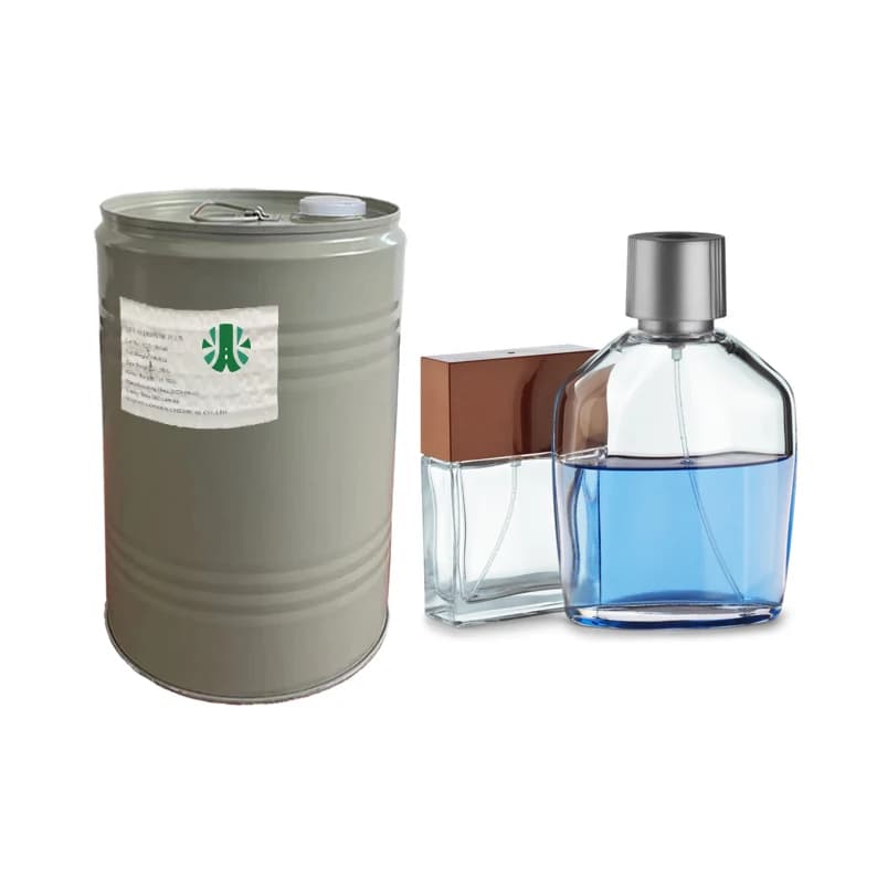 Male's Famous Popular Concentrated the One Luminous Night 2021 Bulk Perfume Fragrance Oil for Branded — product information 6