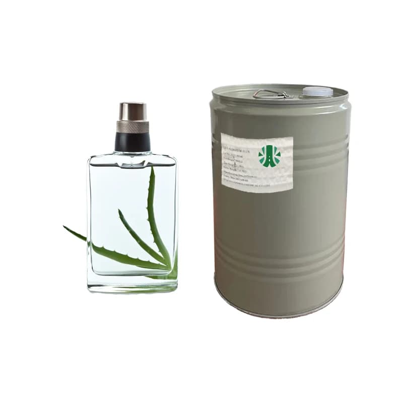 Women's Famous Brand Designer Tea Escape Scented Bulk Concentrated Fragrance Oil for Perfume Making — product information 7